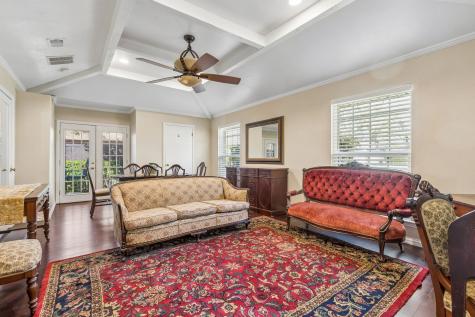 2520 Flagstone Drive Plano TX 75075