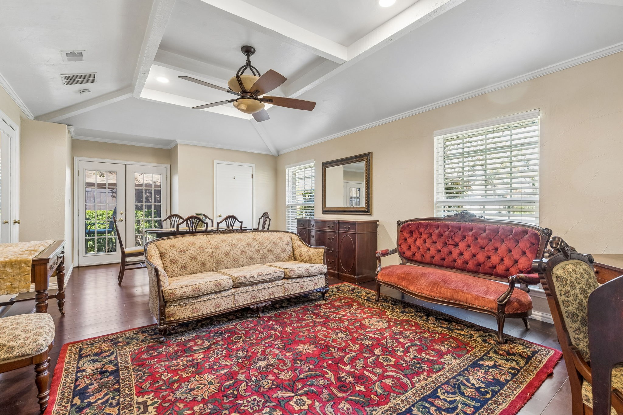 2520 Flagstone Drive Plano TX 75075