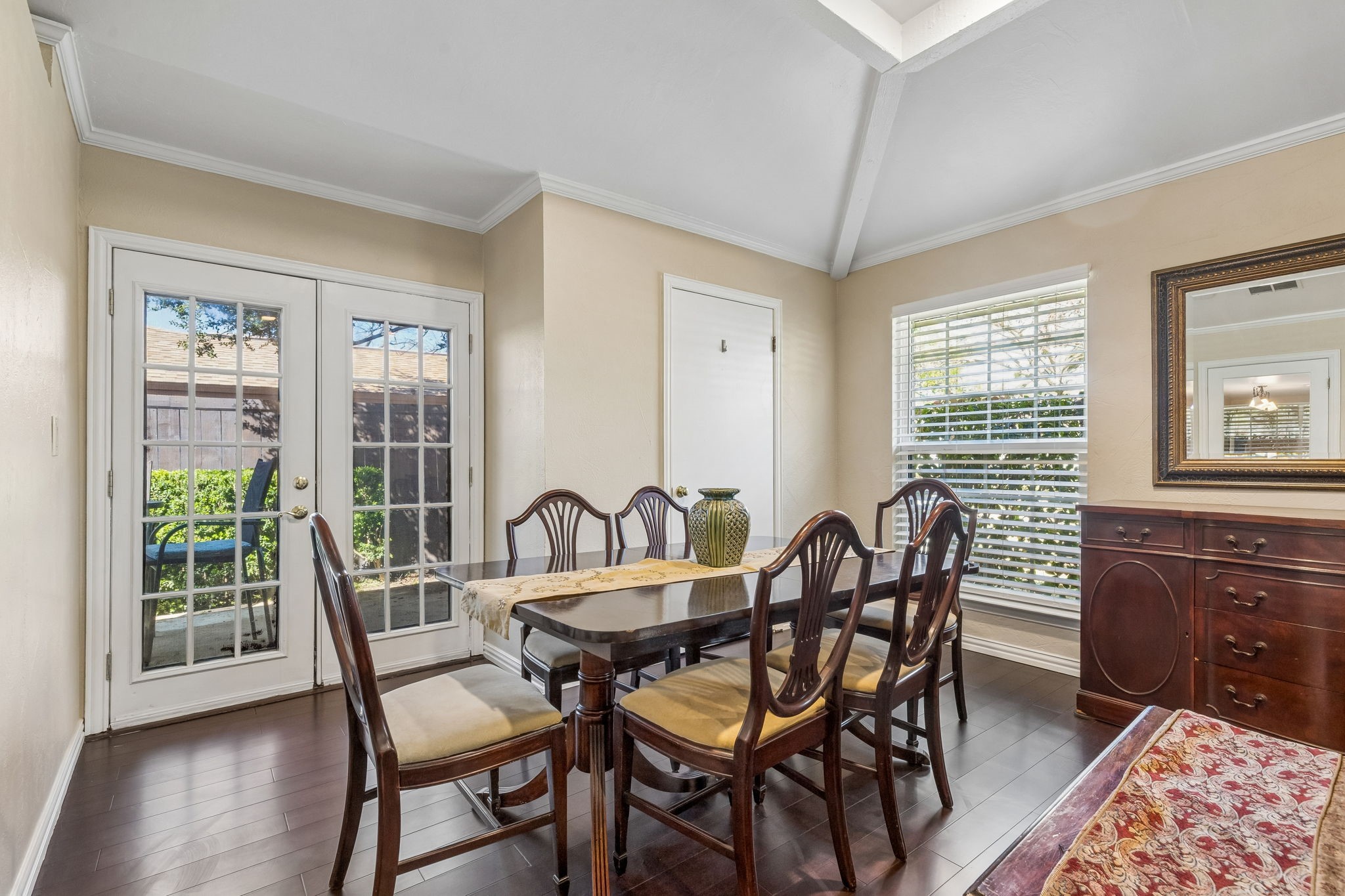 2520 Flagstone Drive Plano TX 75075