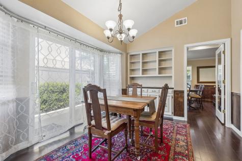 2520 Flagstone Drive Plano TX 75075