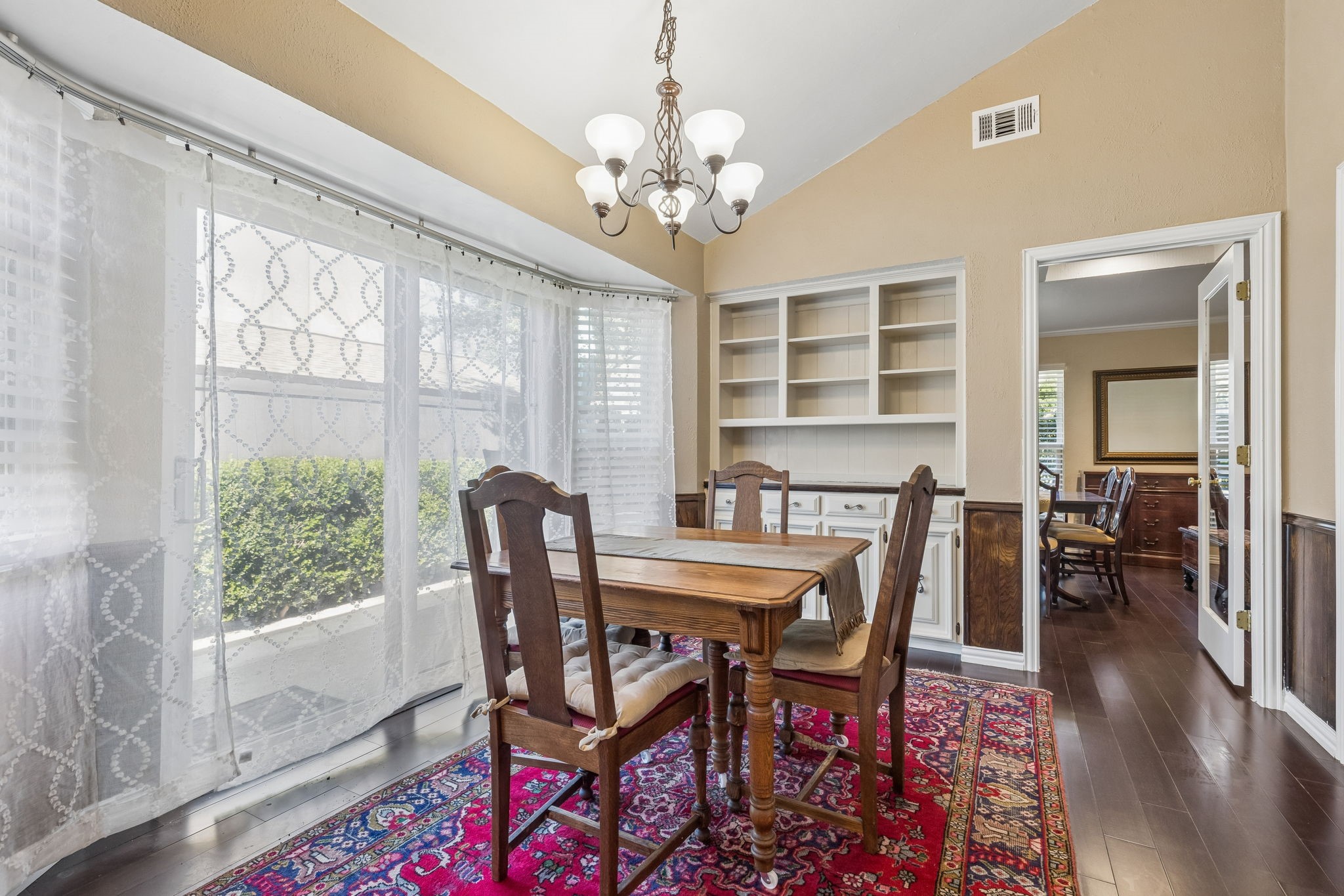 2520 Flagstone Drive Plano TX 75075