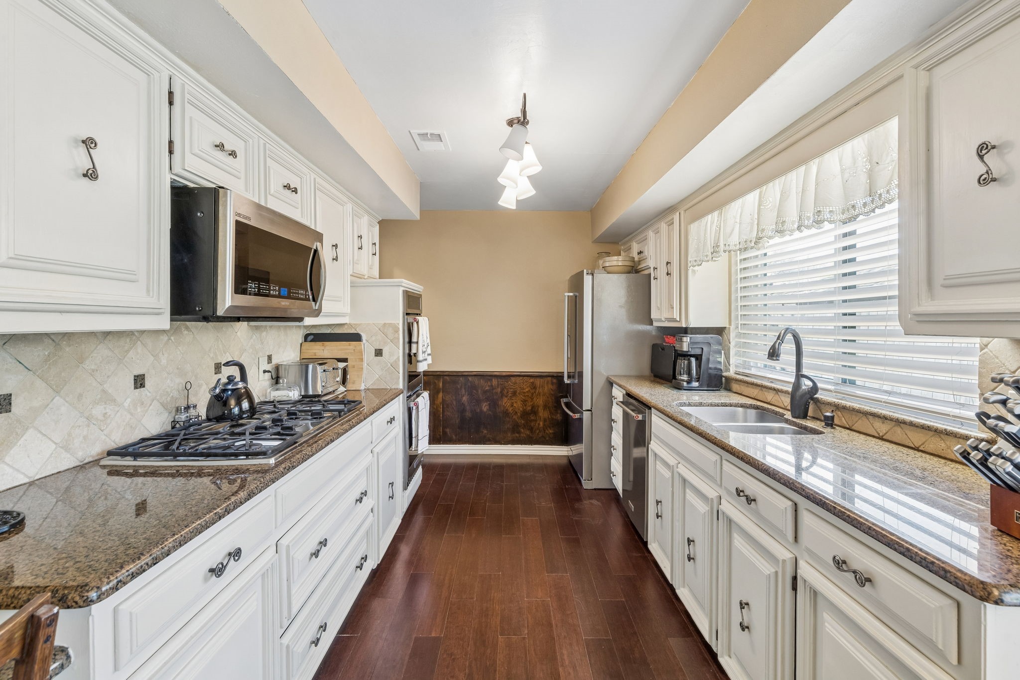 2520 Flagstone Drive Plano TX 75075