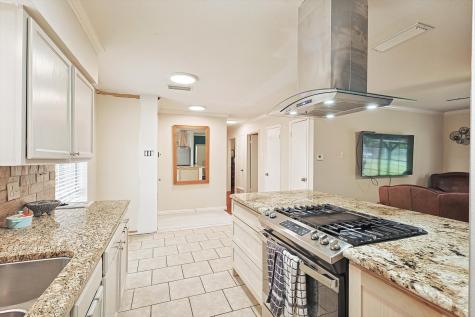 405 Birchwood Circle Mesquite TX 75149