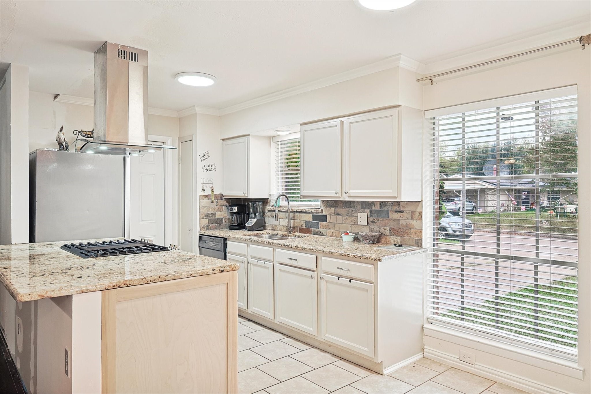 405 Birchwood Circle Mesquite TX 75149