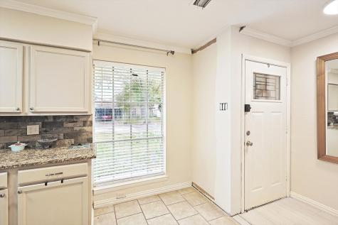 405 Birchwood Circle Mesquite TX 75149