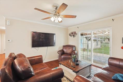 405 Birchwood Circle Mesquite TX 75149