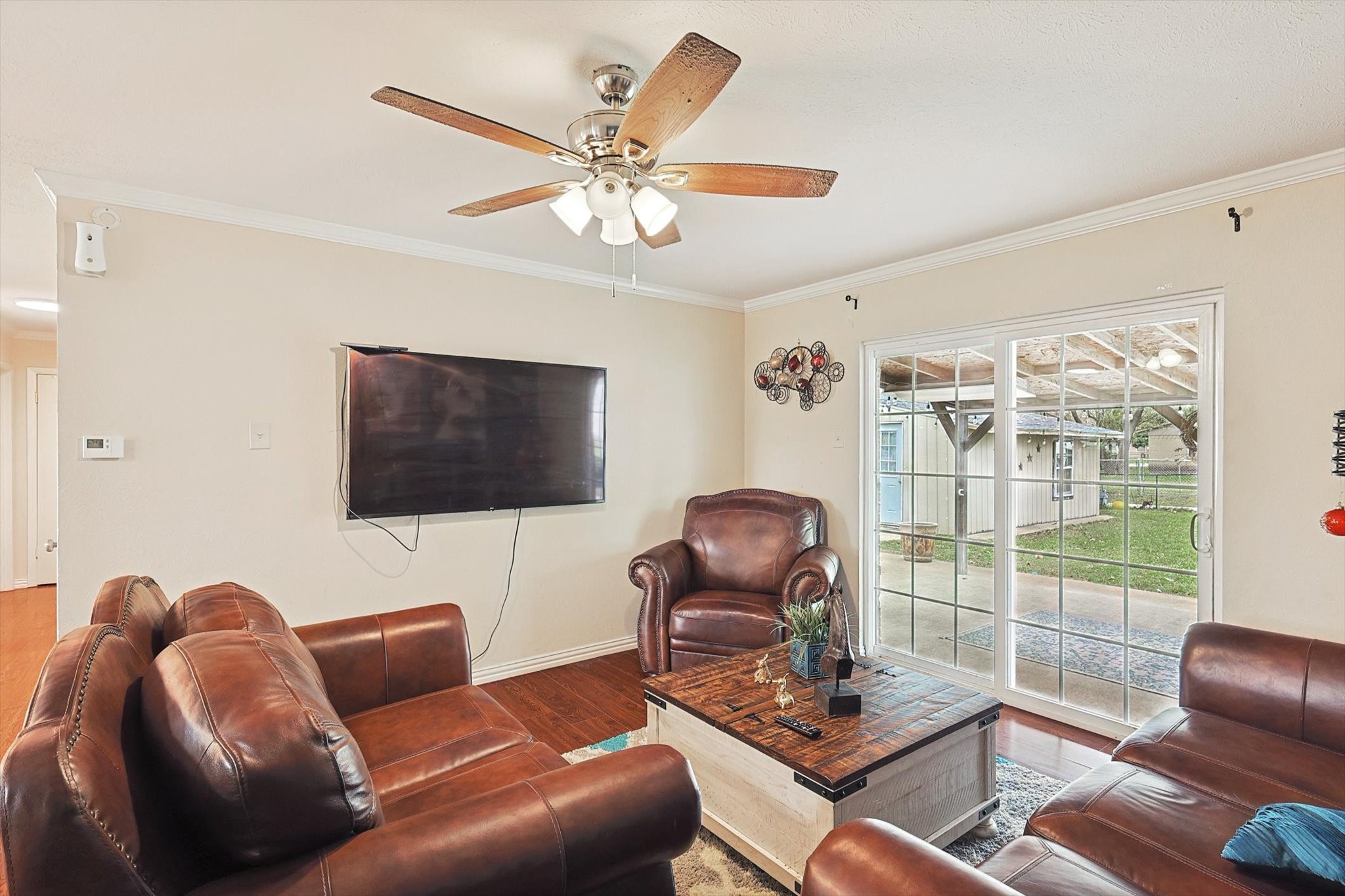 405 Birchwood Circle Mesquite TX 75149