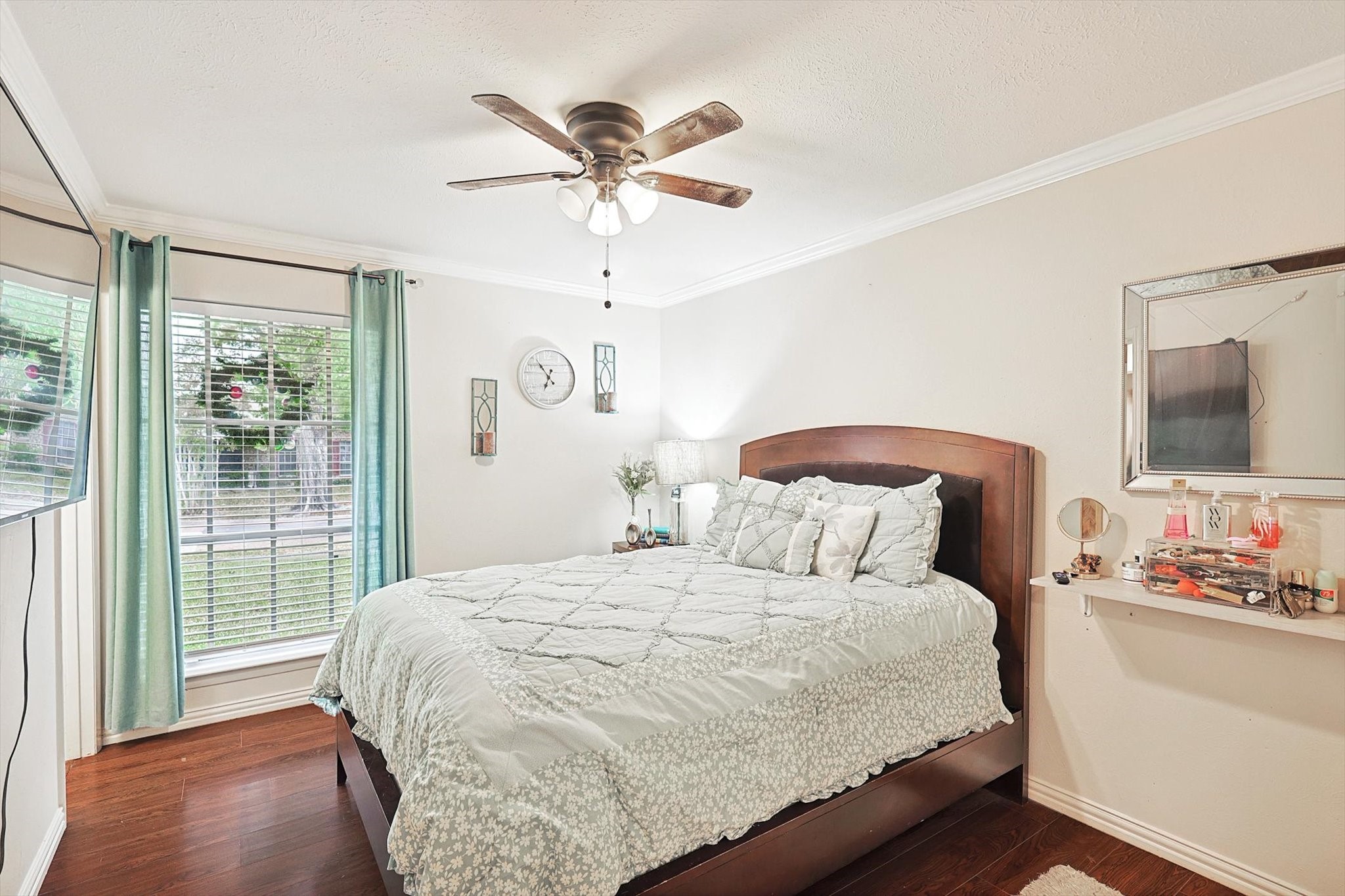 405 Birchwood Circle Mesquite TX 75149
