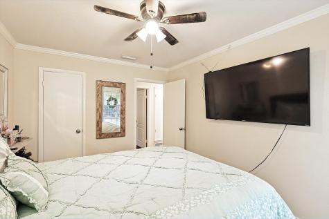 405 Birchwood Circle Mesquite TX 75149