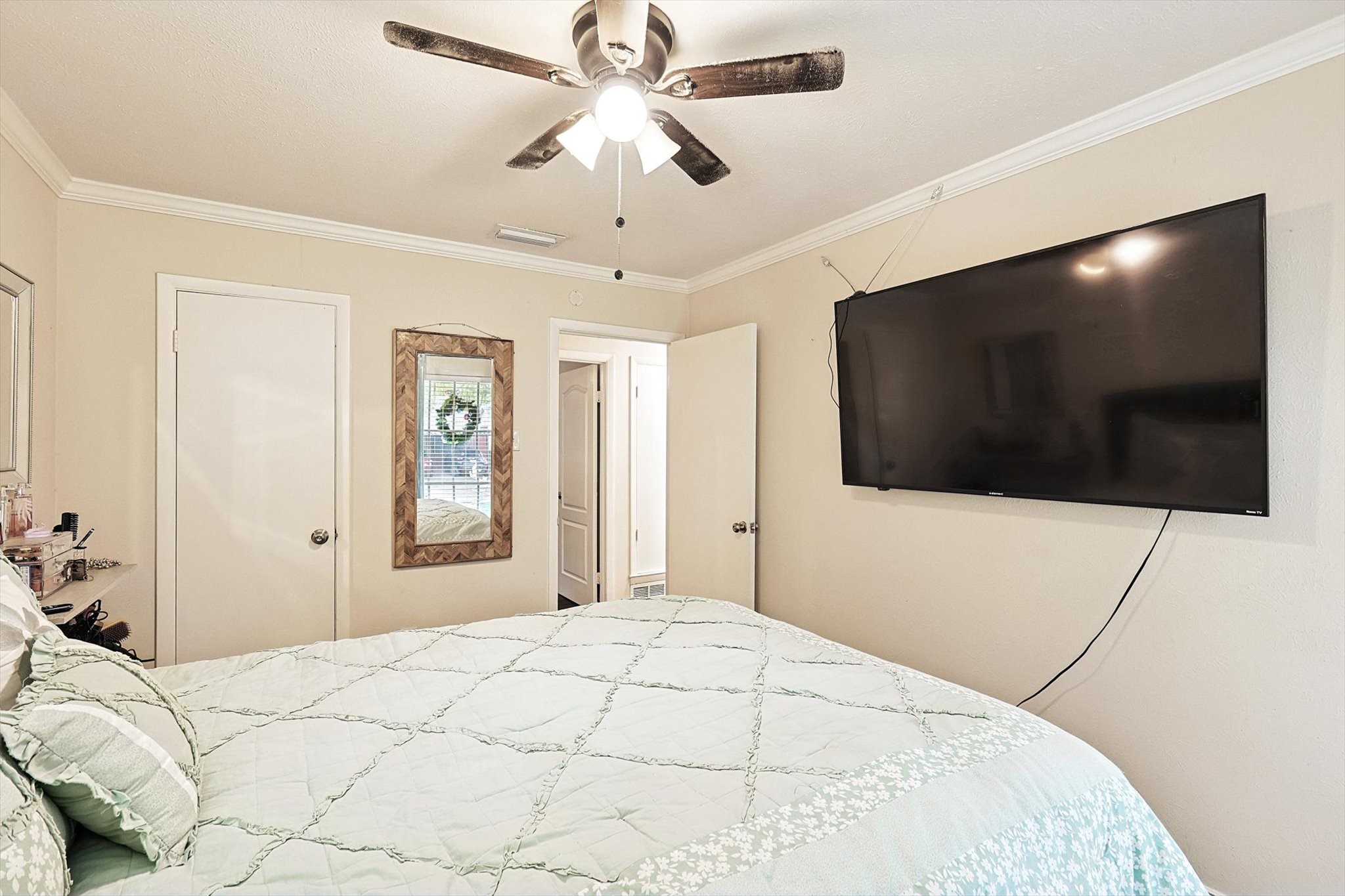 405 Birchwood Circle Mesquite TX 75149