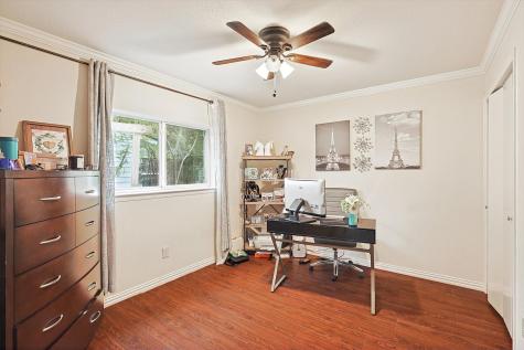 405 Birchwood Circle Mesquite TX 75149