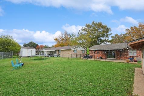 405 Birchwood Circle Mesquite TX 75149