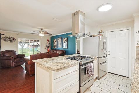 405 Birchwood Circle Mesquite TX 75149