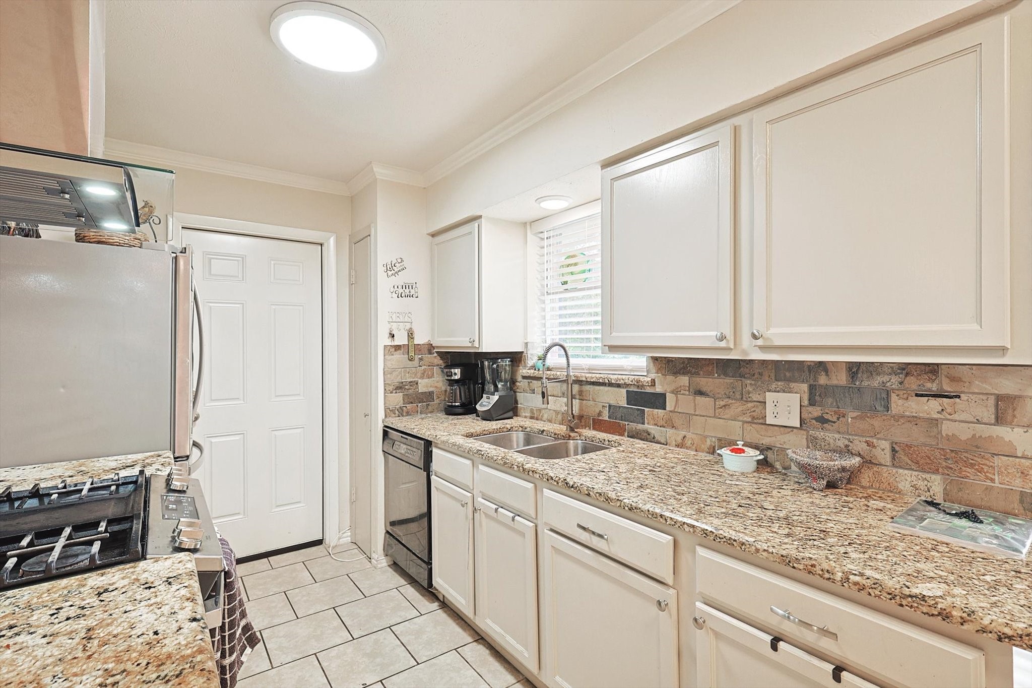 405 Birchwood Circle Mesquite TX 75149