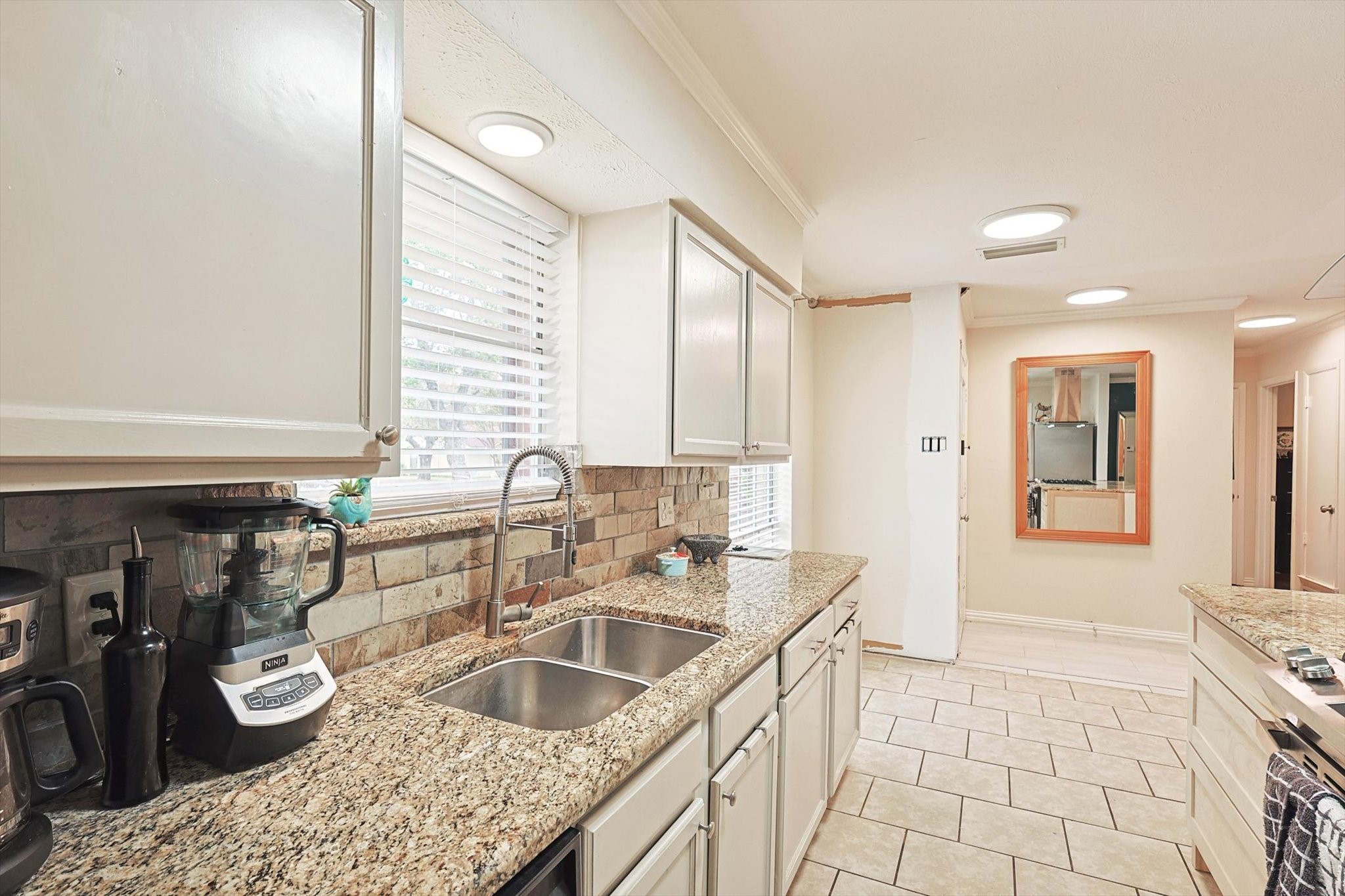 405 Birchwood Circle Mesquite TX 75149