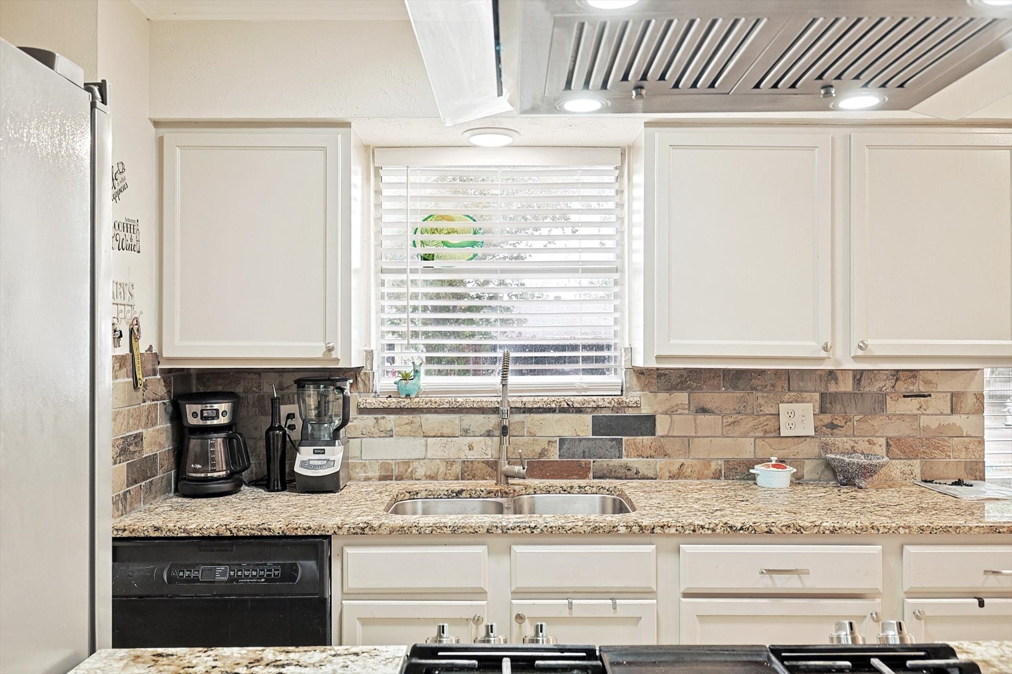 405 Birchwood Circle Mesquite TX 75149