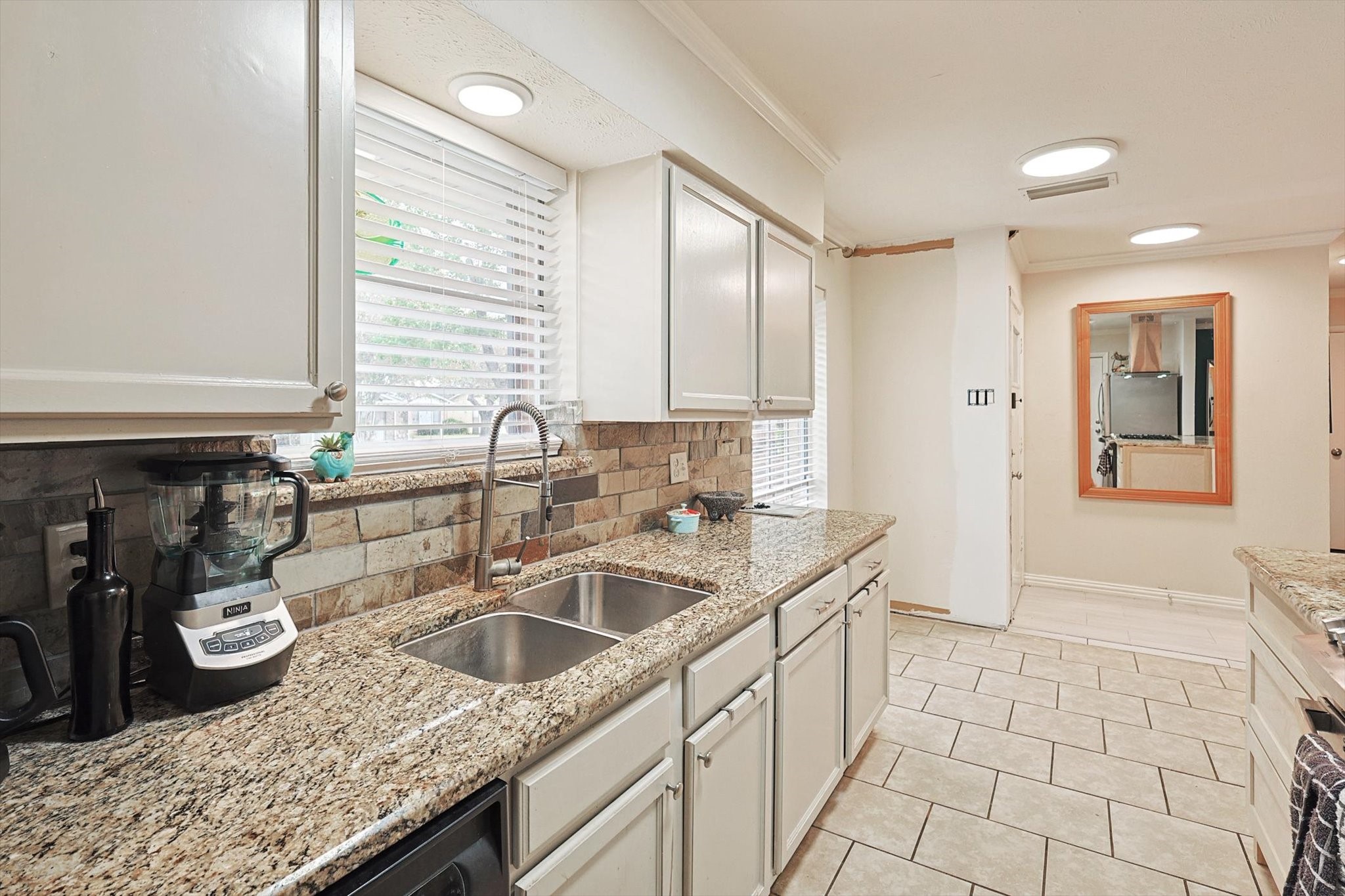 405 Birchwood Circle Mesquite TX 75149