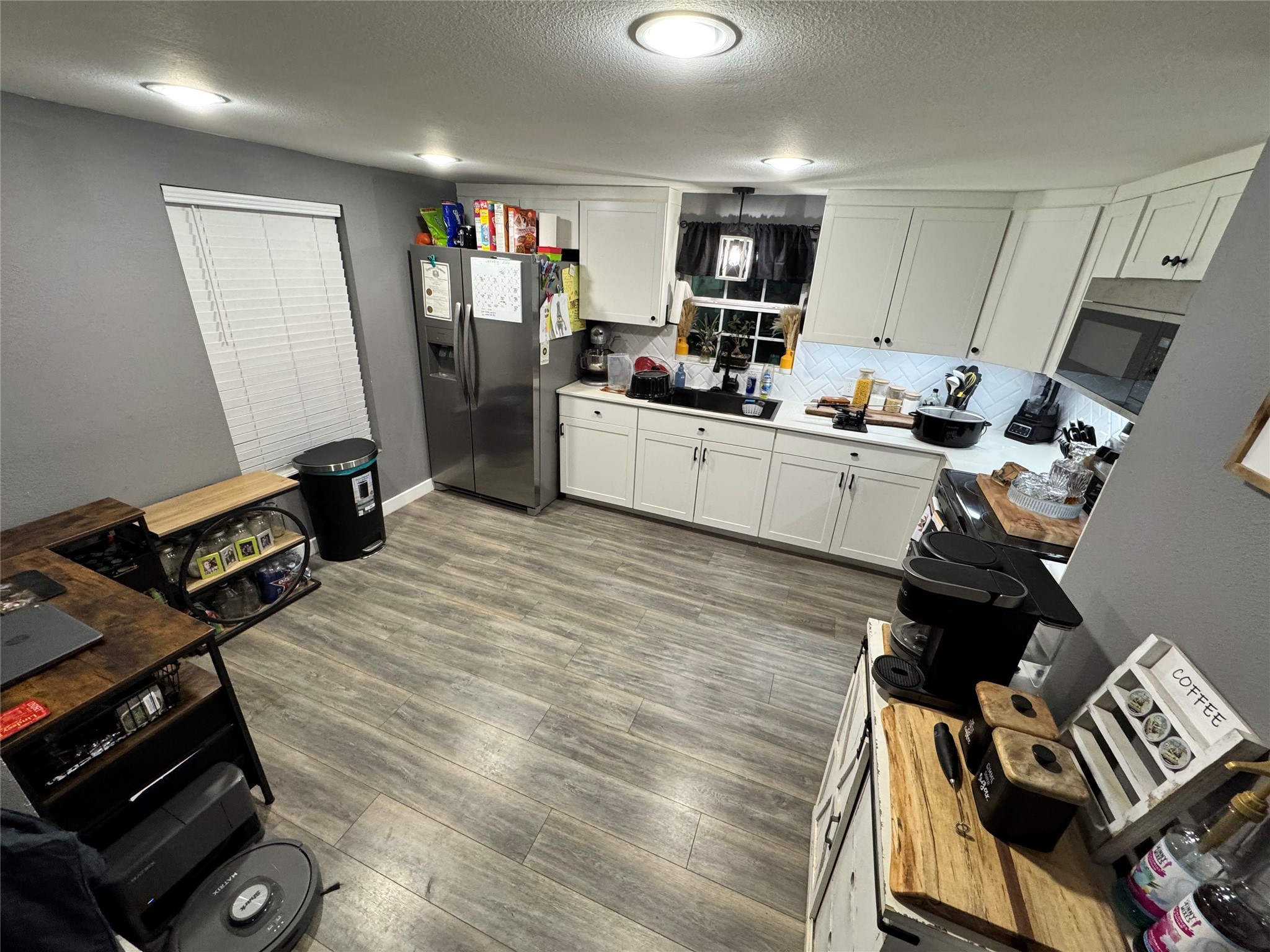 109 W Morning Dove Drive Azle TX 76020