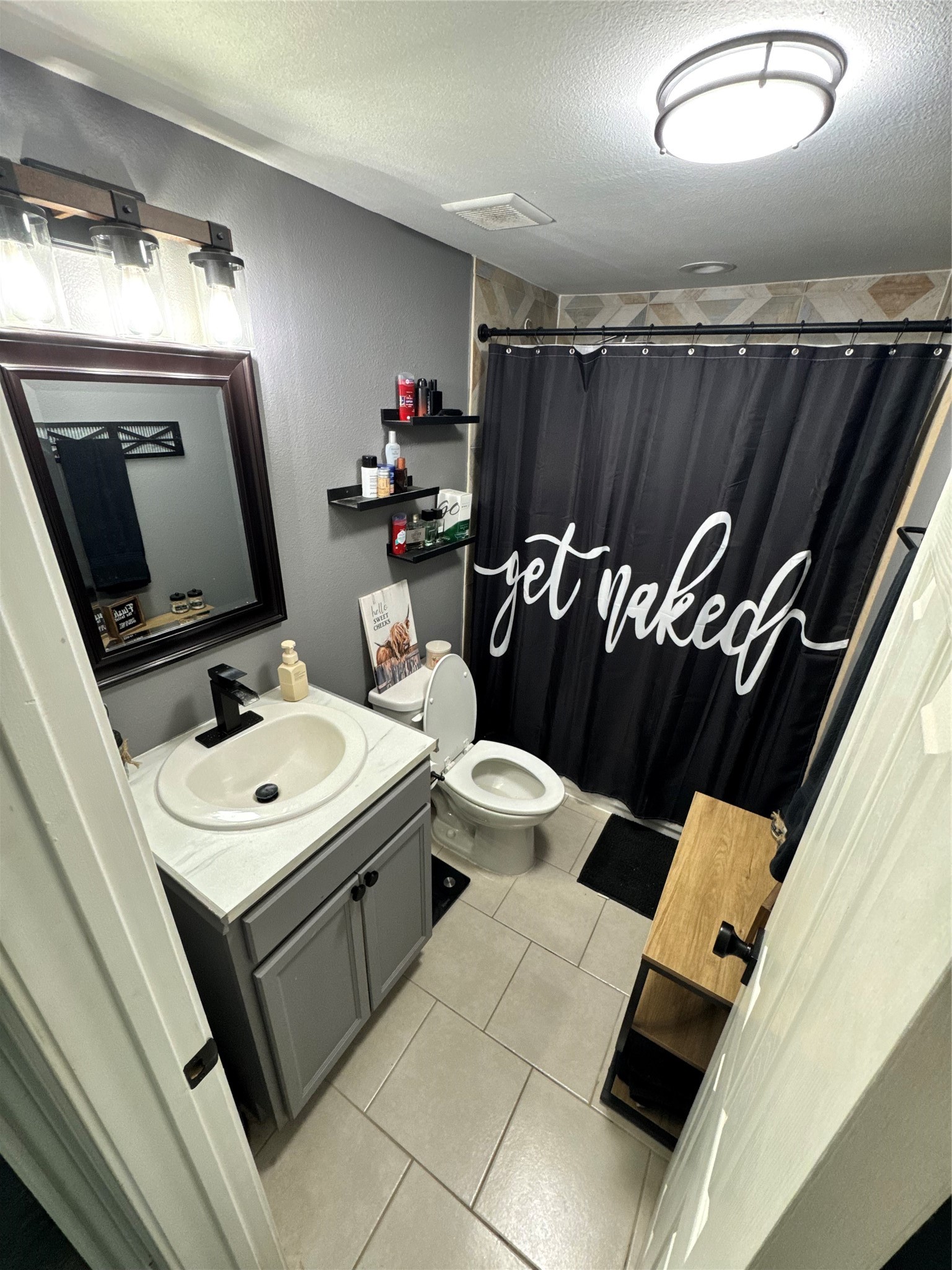 109 W Morning Dove Drive Azle TX 76020
