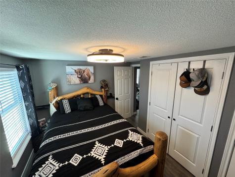 109 W Morning Dove Drive Azle TX 76020