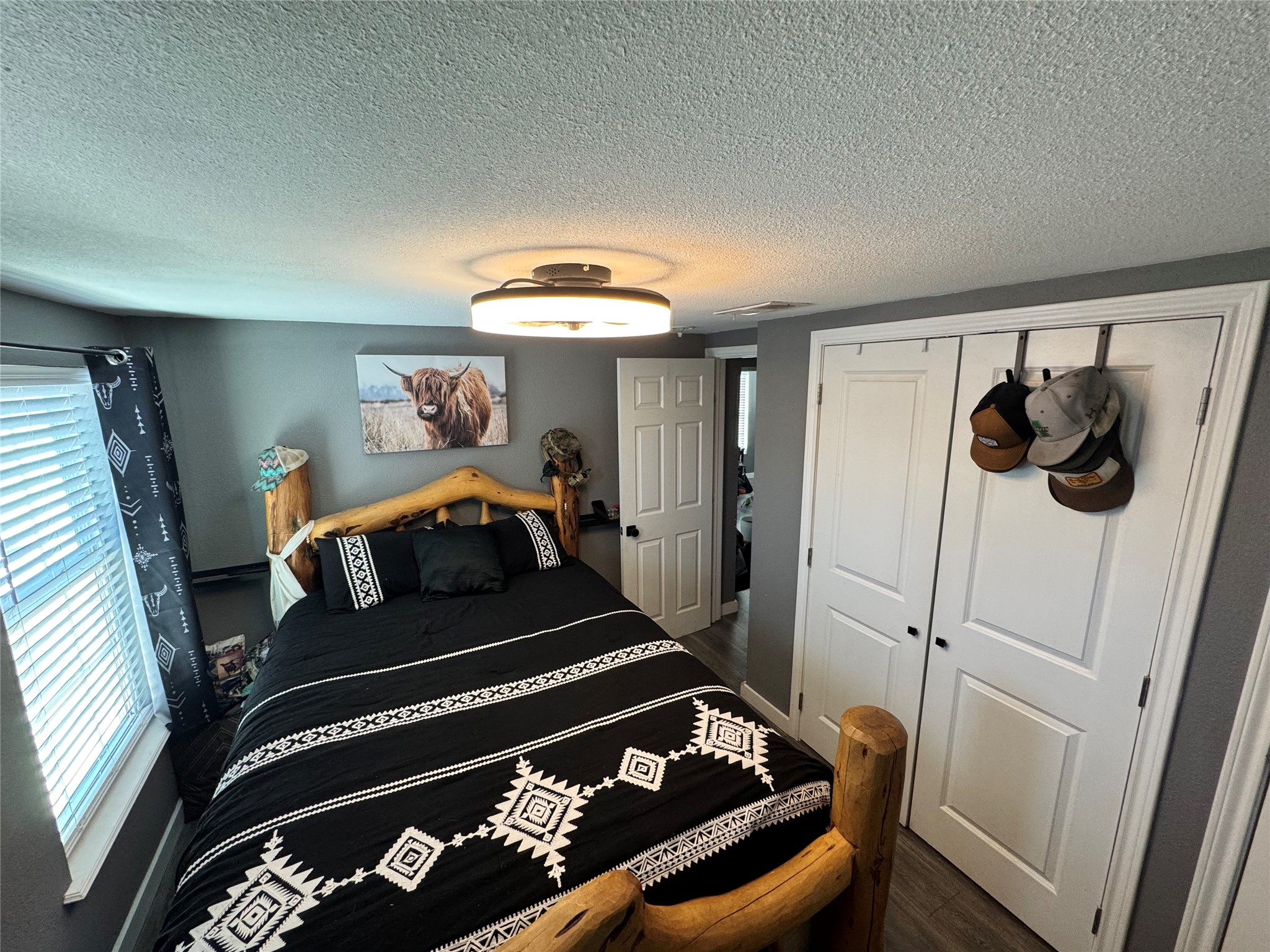 109 W Morning Dove Drive Azle TX 76020