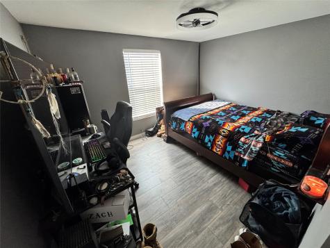 109 W Morning Dove Drive Azle TX 76020