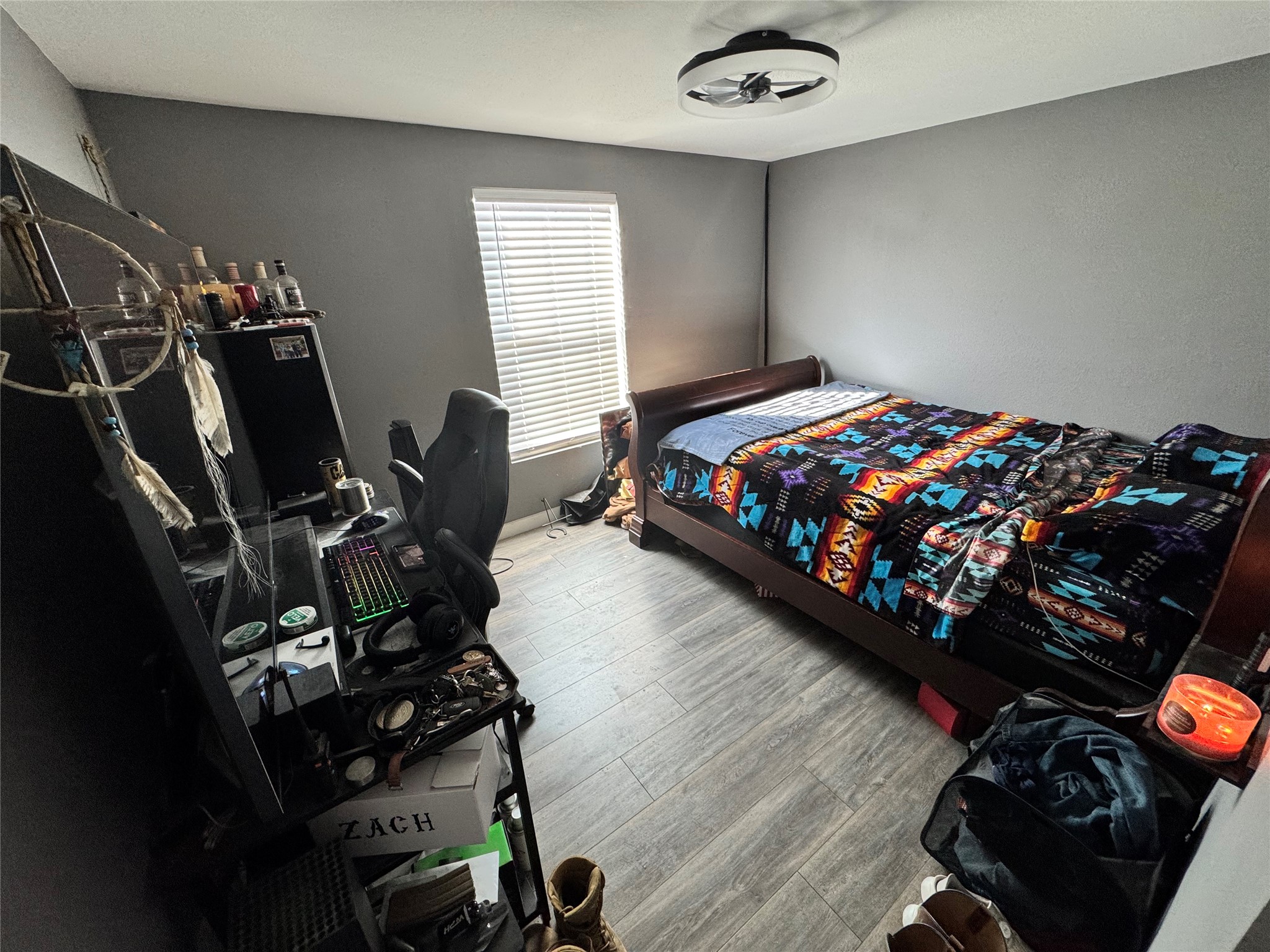 109 W Morning Dove Drive Azle TX 76020