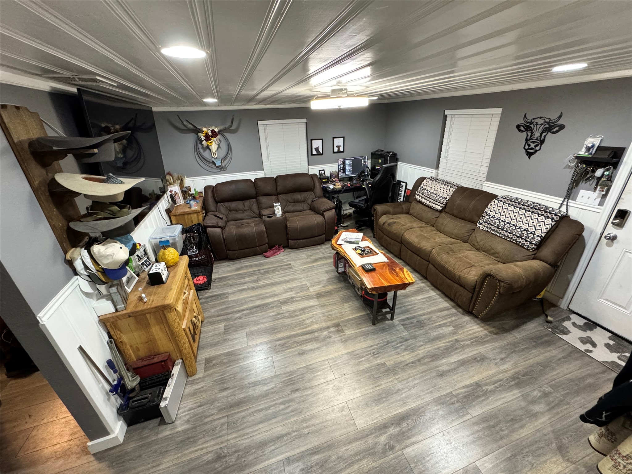 109 W Morning Dove Drive Azle TX 76020
