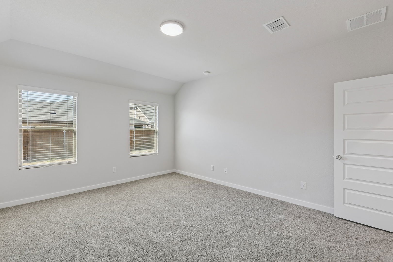920 Mossy Oak Drive Alvarado TX 76009
