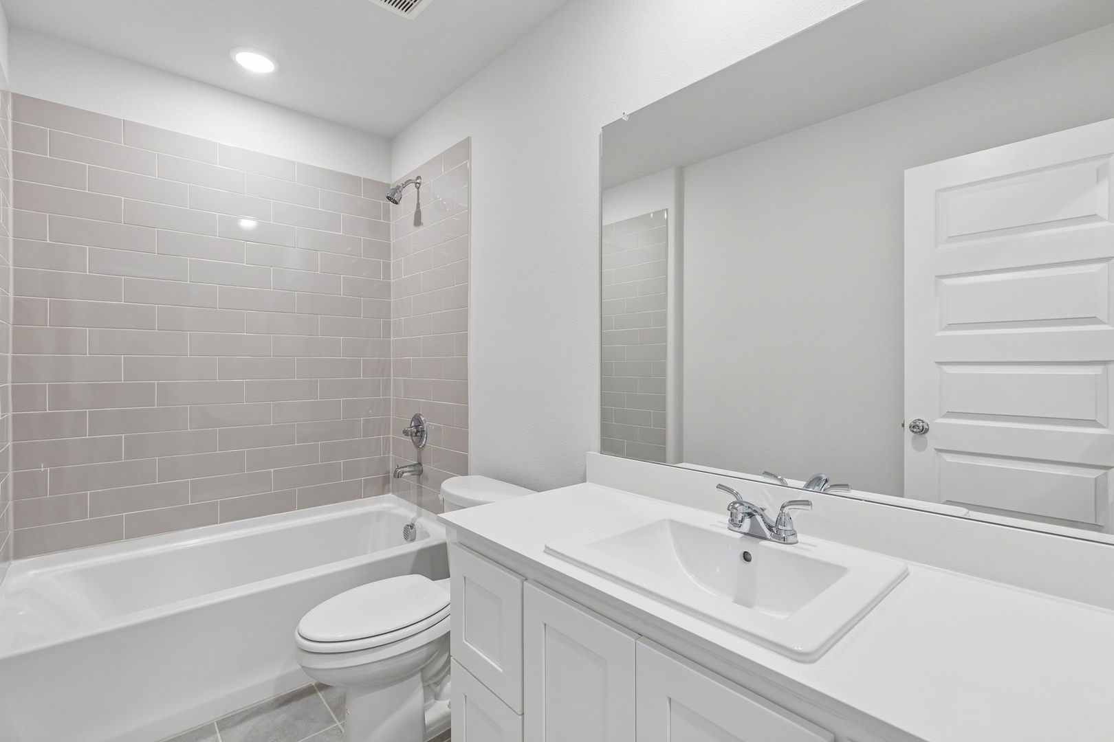 920 Mossy Oak Drive Alvarado TX 76009