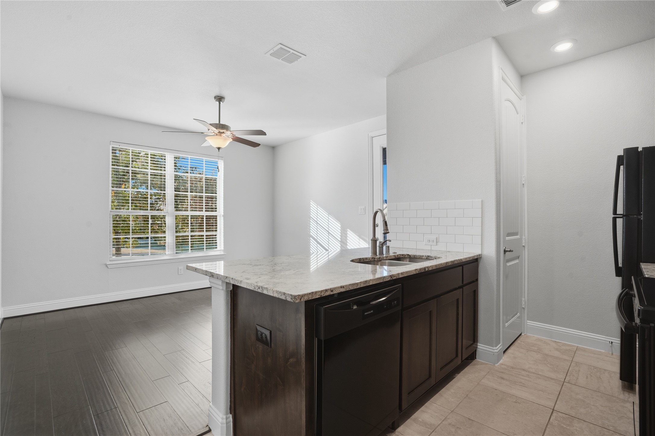 16442 Moss Haven Lane Frisco TX 75033