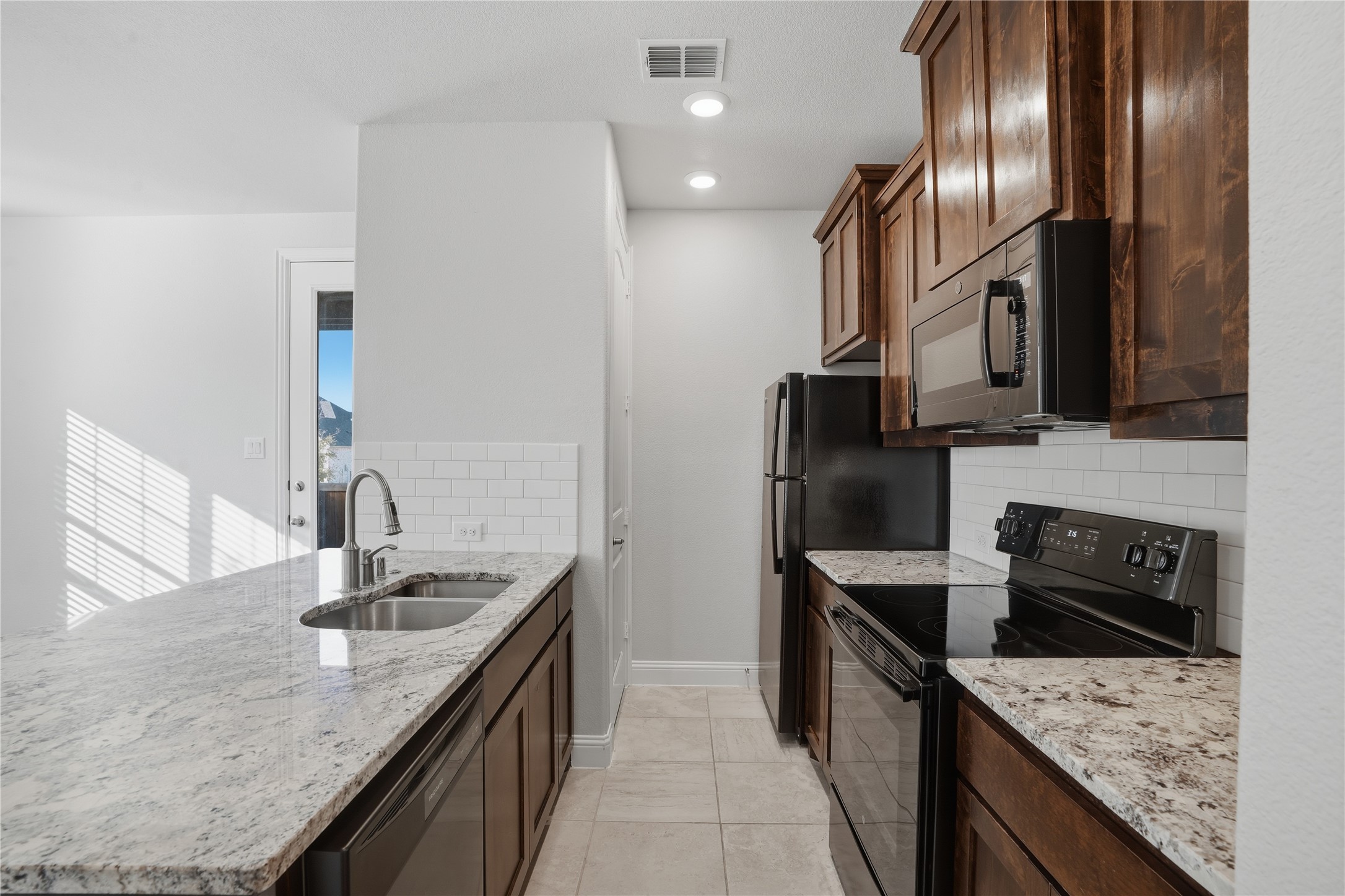 16442 Moss Haven Lane Frisco TX 75033