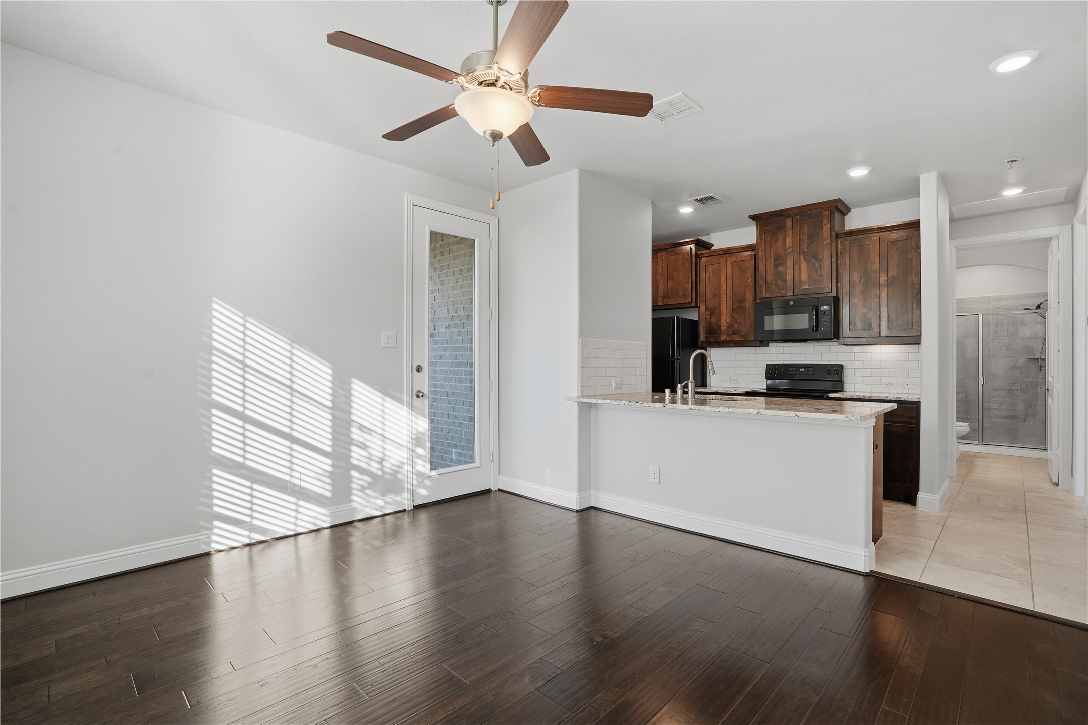 16442 Moss Haven Lane Frisco TX 75033