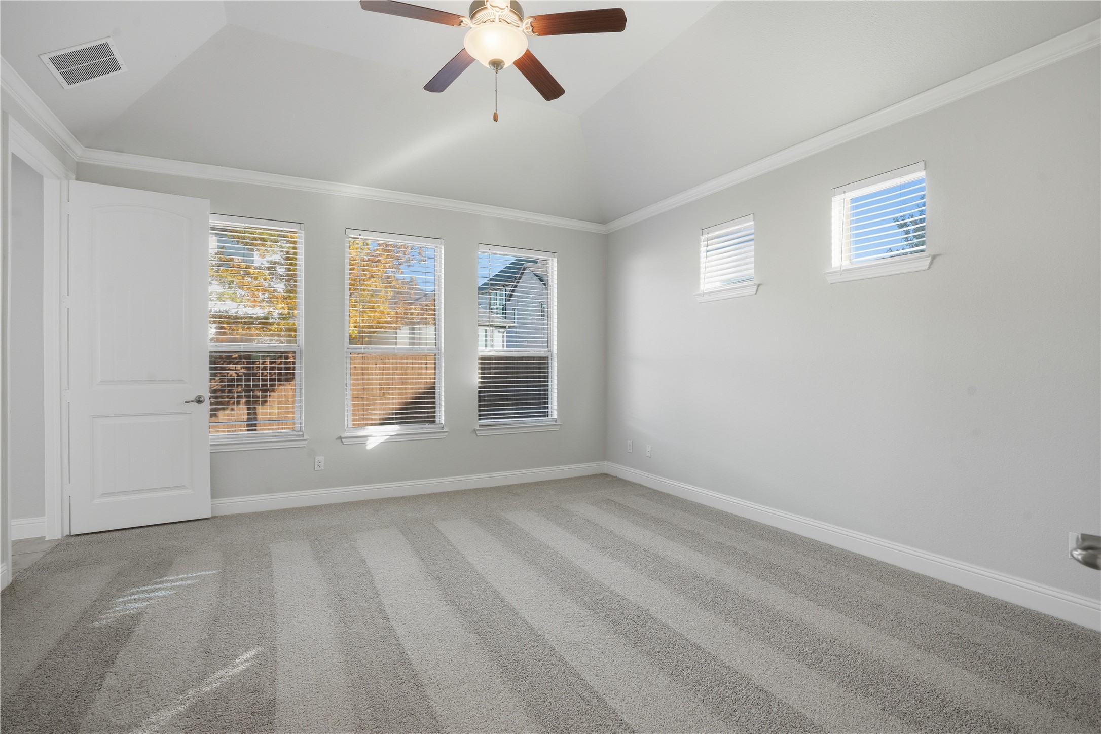 16442 Moss Haven Lane Frisco TX 75033