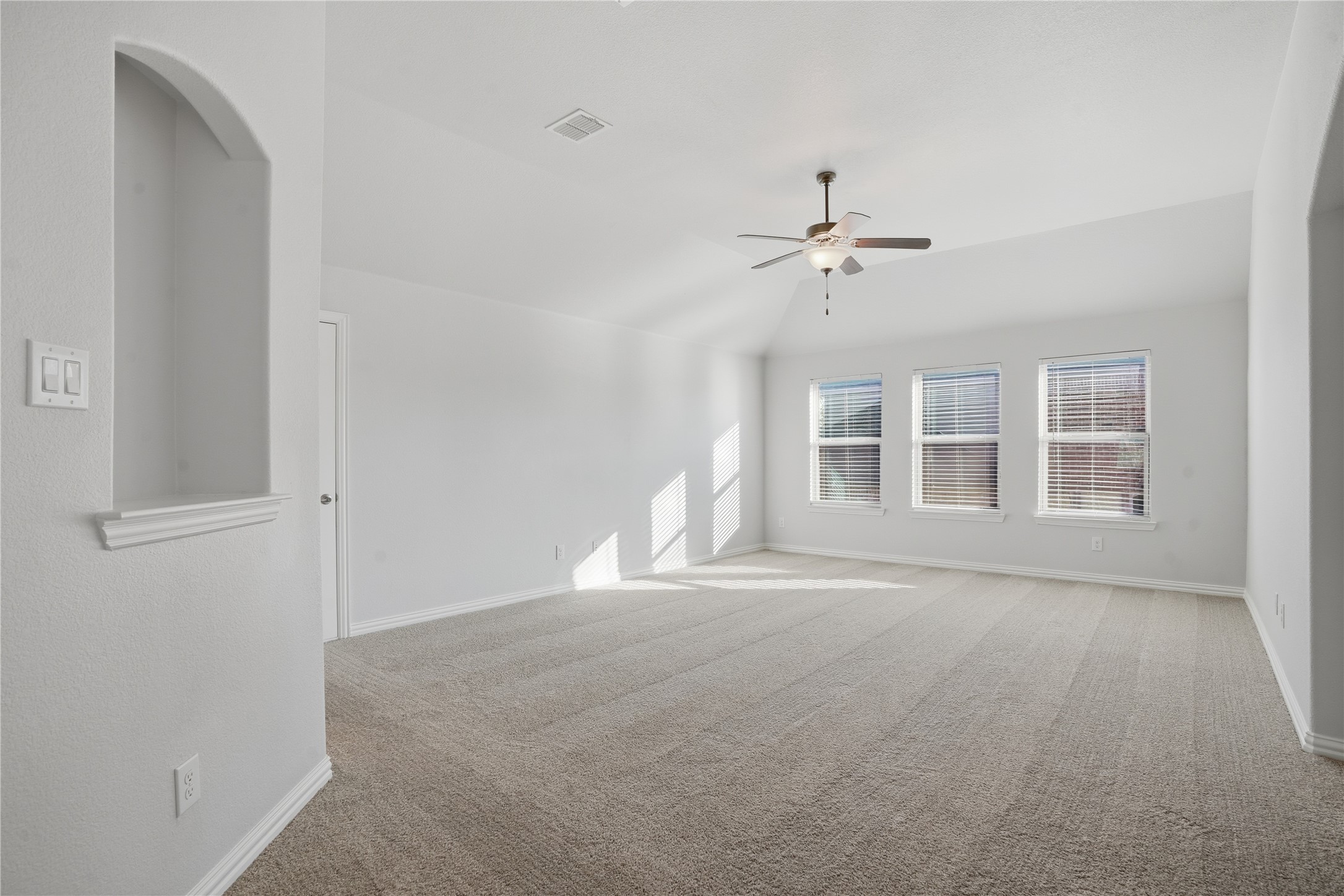 16442 Moss Haven Lane Frisco TX 75033