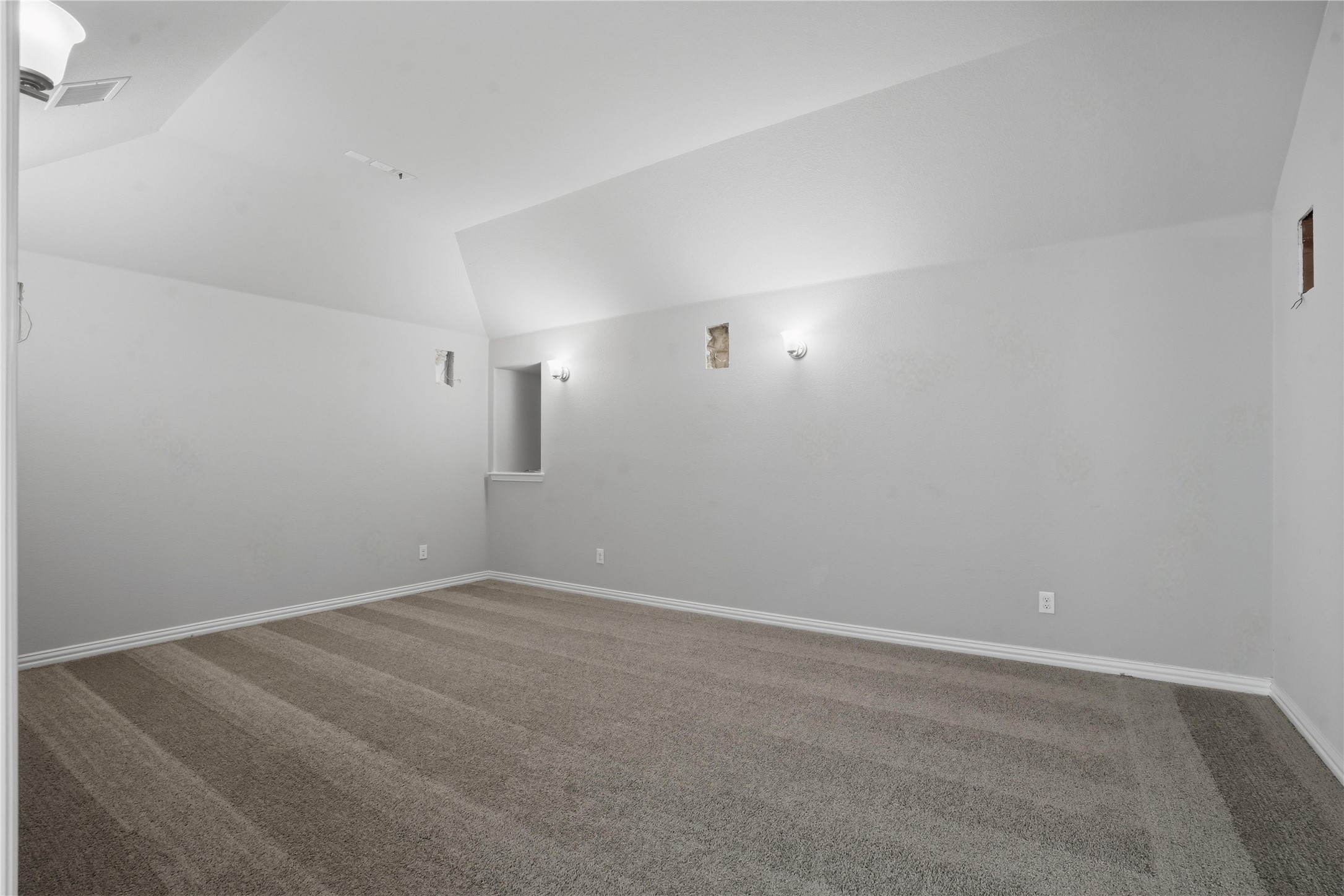 16442 Moss Haven Lane Frisco TX 75033