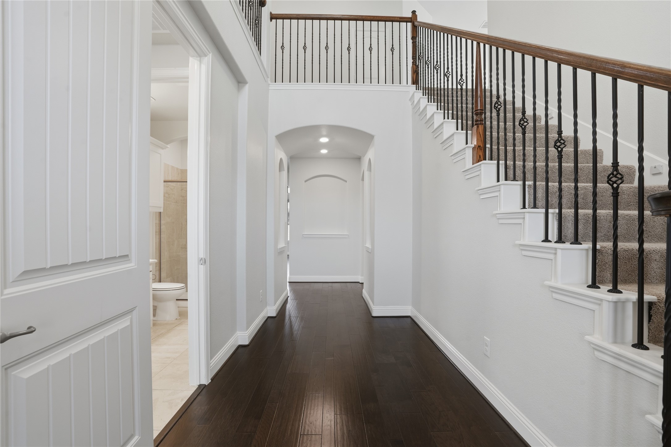 16442 Moss Haven Lane Frisco TX 75033