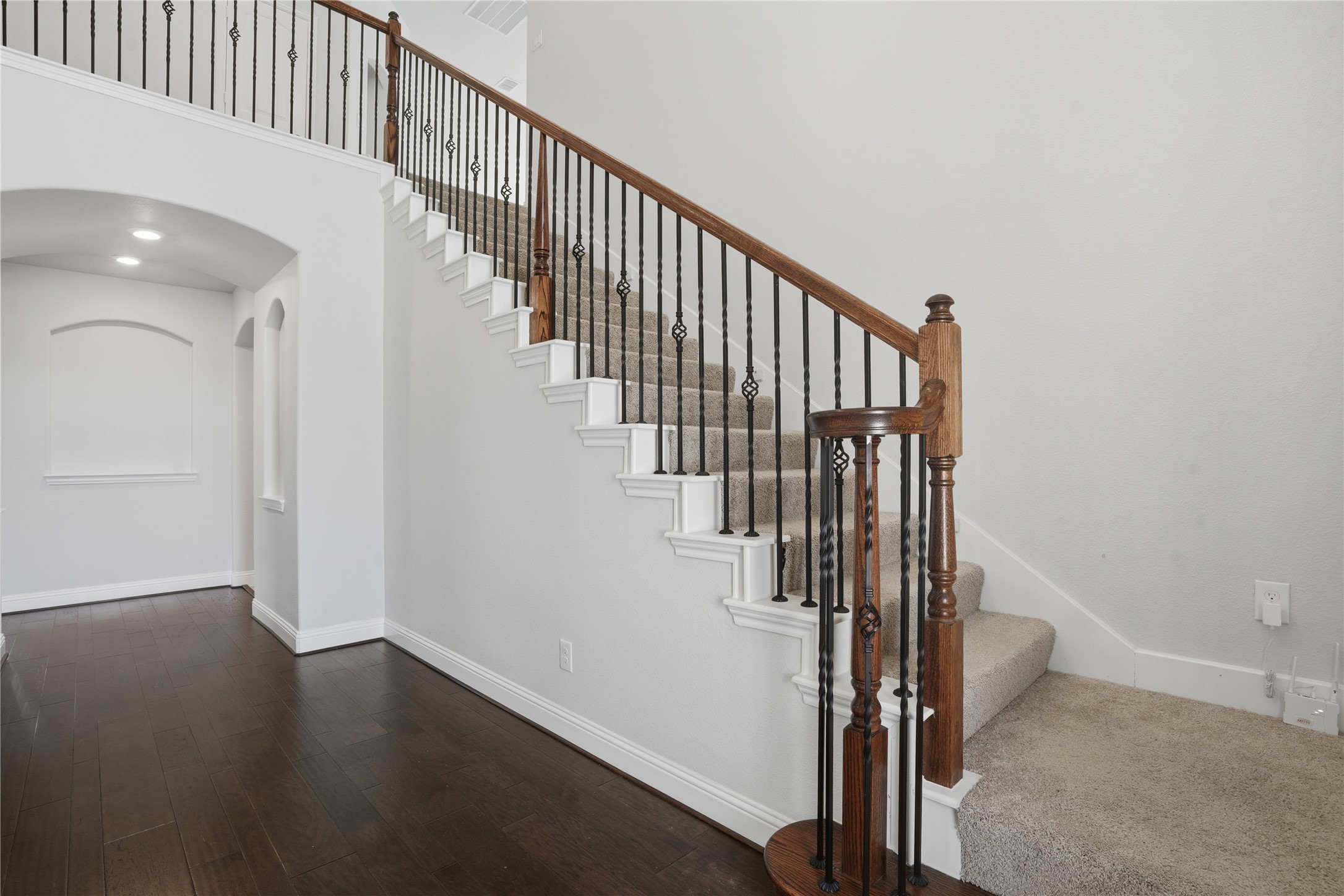 16442 Moss Haven Lane Frisco TX 75033
