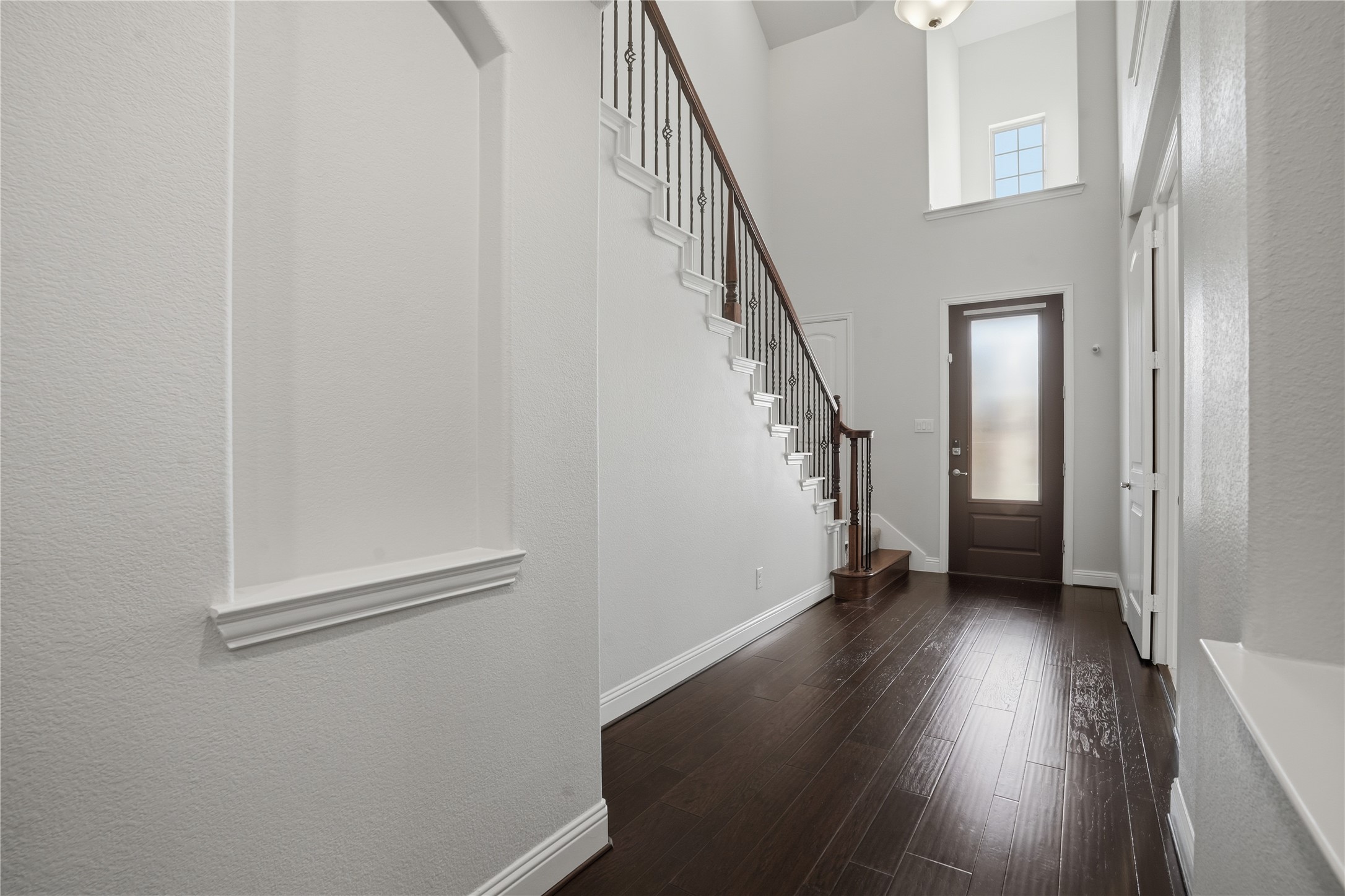 16442 Moss Haven Lane Frisco TX 75033