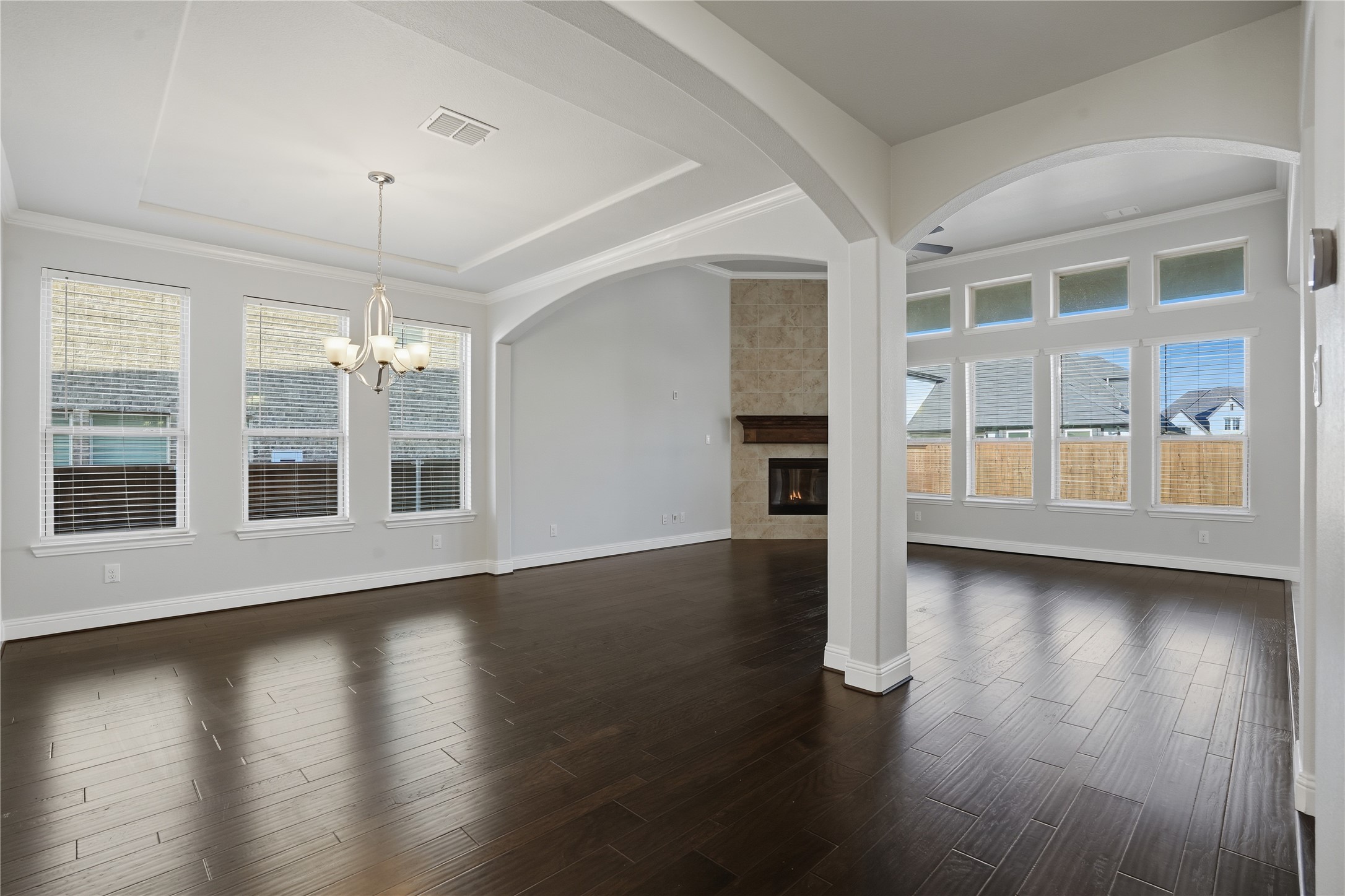 16442 Moss Haven Lane Frisco TX 75033