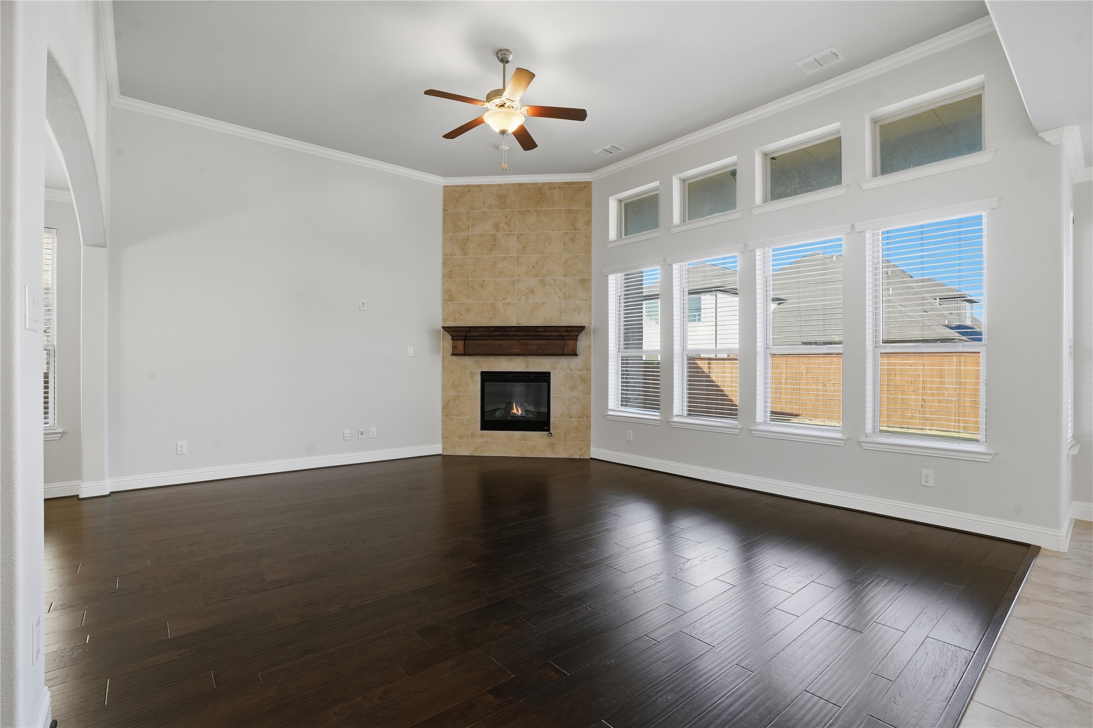 16442 Moss Haven Lane Frisco TX 75033