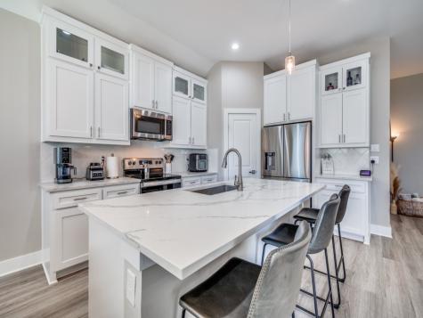4138 Odessa Street Dallas TX 75212