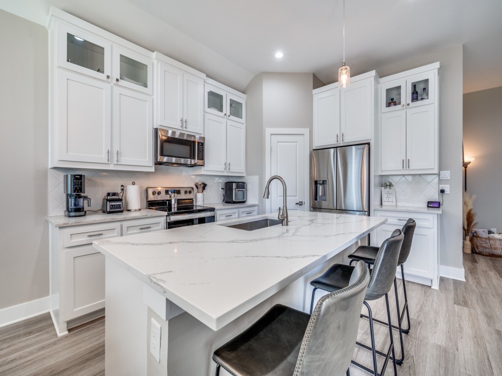 4138 Odessa Street Dallas TX 75212