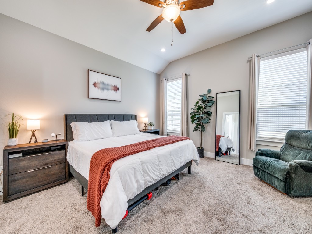 4138 Odessa Street Dallas TX 75212