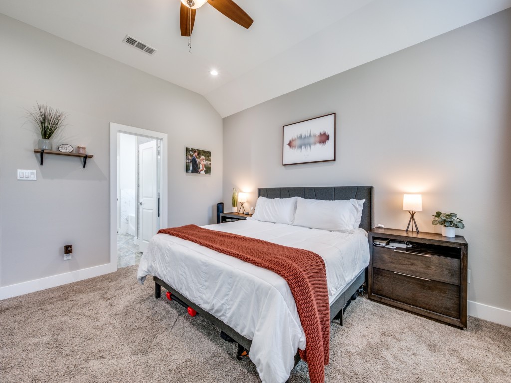 4138 Odessa Street Dallas TX 75212