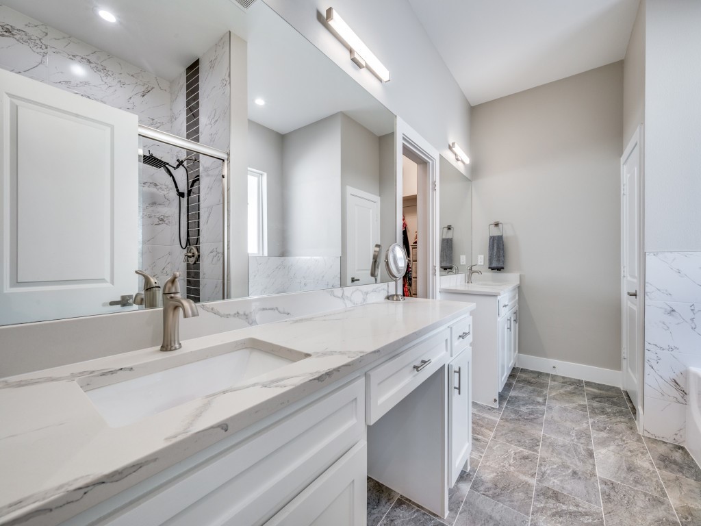 4138 Odessa Street Dallas TX 75212