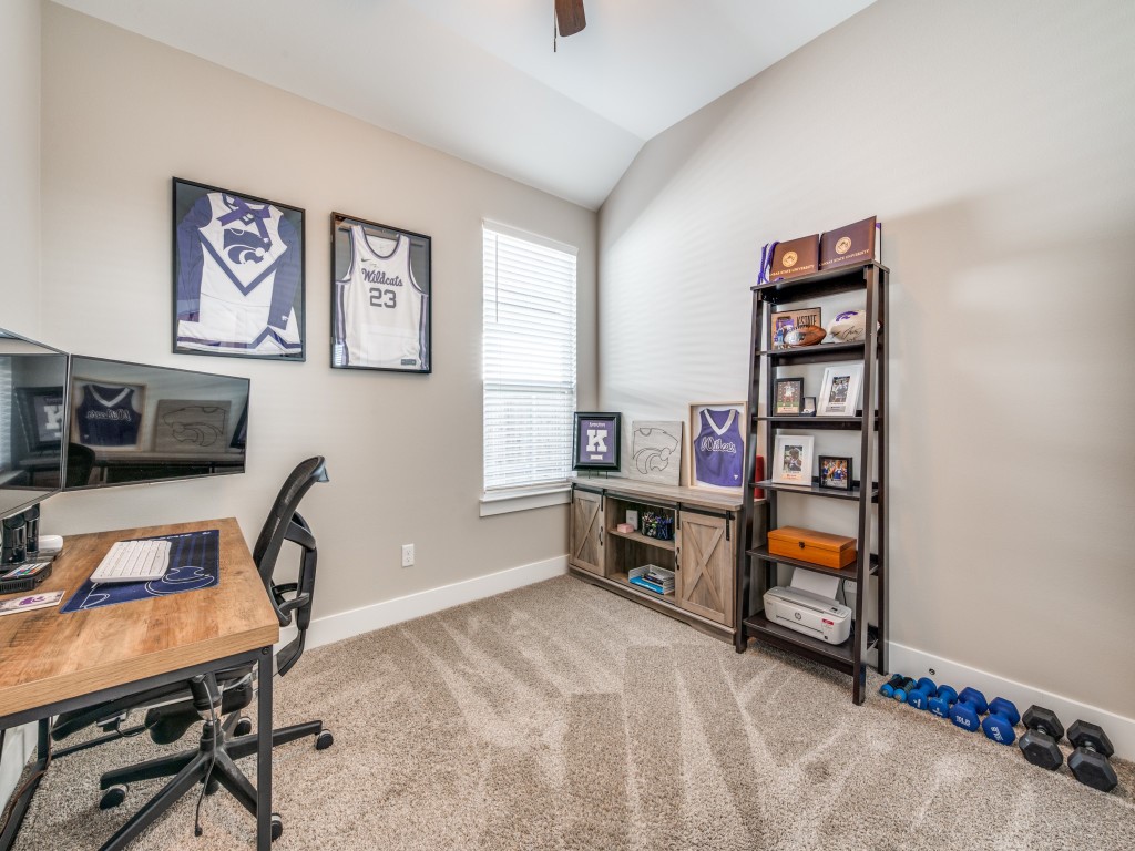 4138 Odessa Street Dallas TX 75212