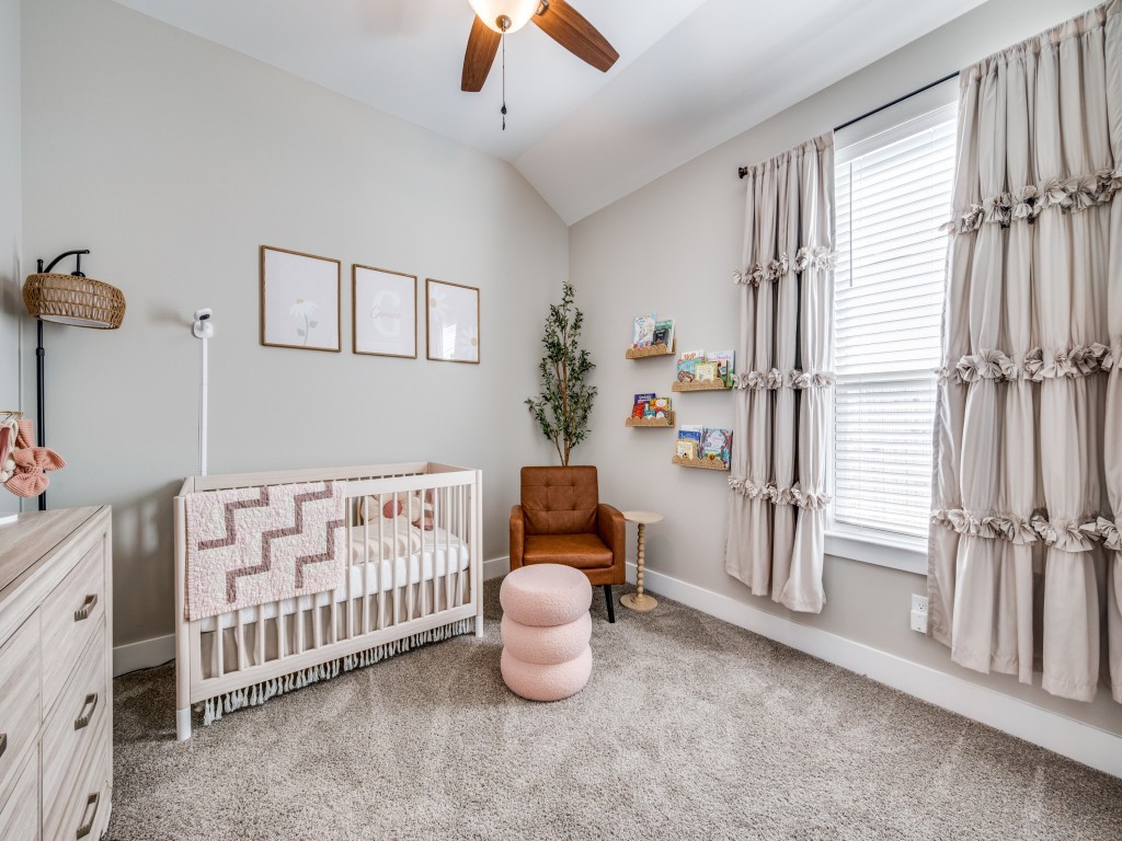 4138 Odessa Street Dallas TX 75212
