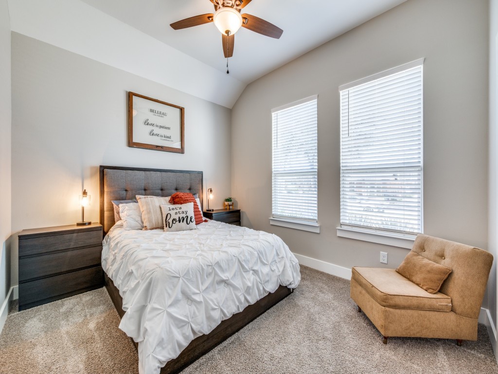 4138 Odessa Street Dallas TX 75212