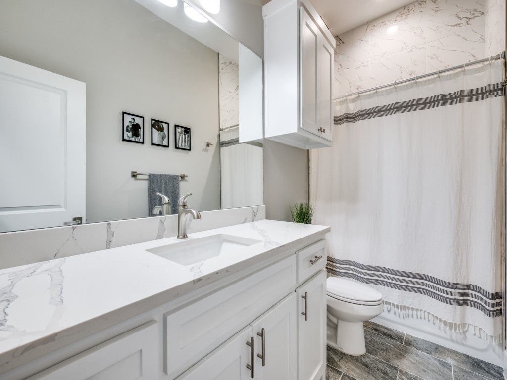 4138 Odessa Street Dallas TX 75212